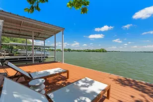 111 Inspiration Dr, Sunrise Beach, TX 78643 - Photo 1