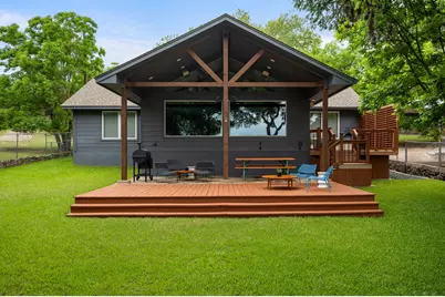 111 Inspiration Drive, Sunrise Beach, TX 78643 - Photo 32