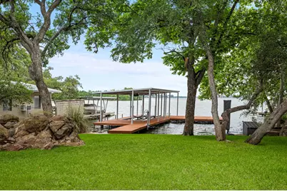111 Inspiration Drive, Sunrise Beach, TX 78643 - Photo 24