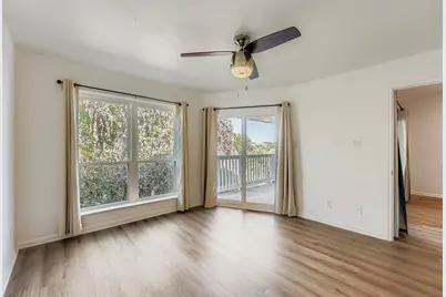 2450 Wickersham Lane #604, Austin, TX 78741 - Photo 14