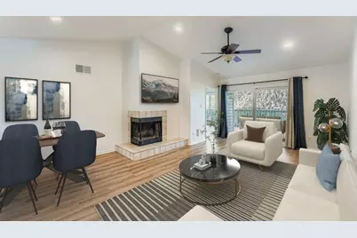 2450 Wickersham Lane #604, Austin, TX 78741 - Photo 1