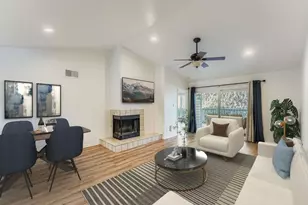 2450 Wickersham Ln, Austin, TX 78741 - Photo 1