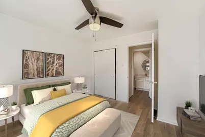 2450 Wickersham Lane #604, Austin, TX 78741 - Photo 18