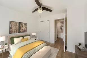 2450 Wickersham Ln, Austin, TX 78741 - Photo 18