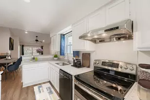 2450 Wickersham Ln, Austin, TX 78741 - Photo 6