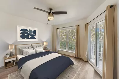 2450 Wickersham Lane #604, Austin, TX 78741 - Photo 12