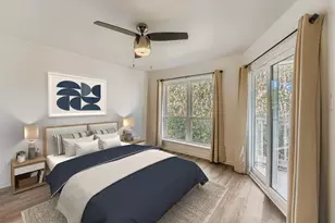 2450 Wickersham Ln, Austin, TX 78741 - Photo 12