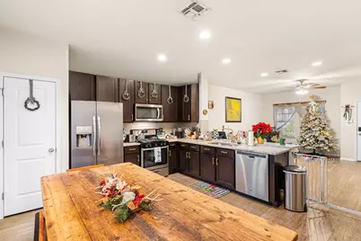 1031 Sand Post Place, San Marcos, TX 78666 - Photo 8