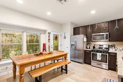 1031 Sand Post Place, San Marcos, TX 78666 - Photo 6