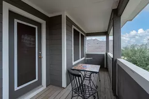 1031 Sand Post Pl, San Marcos, TX 78666 - Photo 14