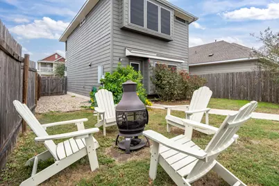 1031 Sand Post Place, San Marcos, TX 78666 - Photo 22