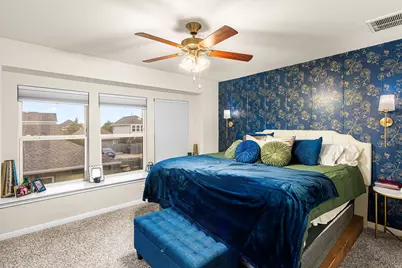 1031 Sand Post Place, San Marcos, TX 78666 - Photo 16