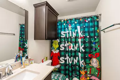 1031 Sand Post Place, San Marcos, TX 78666 - Photo 20