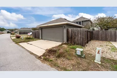 1031 Sand Post Place, San Marcos, TX 78666 - Photo 28