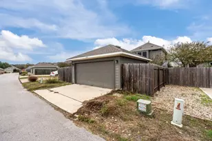 1031 Sand Post Pl, San Marcos, TX 78666 - Photo 28