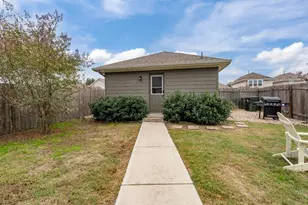 1031 Sand Post Pl, San Marcos, TX 78666 - Photo 24