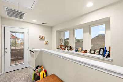 1031 Sand Post Place, San Marcos, TX 78666 - Photo 12