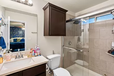 1031 Sand Post Place, San Marcos, TX 78666 - Photo 18