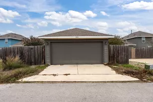 1031 Sand Post Pl, San Marcos, TX 78666 - Photo 26