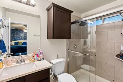 1031 Sand Post Place, San Marcos, TX 78666 - Photo 18