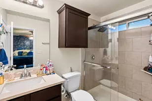 1031 Sand Post Pl, San Marcos, TX 78666 - Photo 18