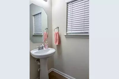 1031 Sand Post Place, San Marcos, TX 78666 - Photo 10