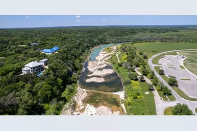 1031 Sand Post Place, San Marcos, TX 78666 - Photo 30