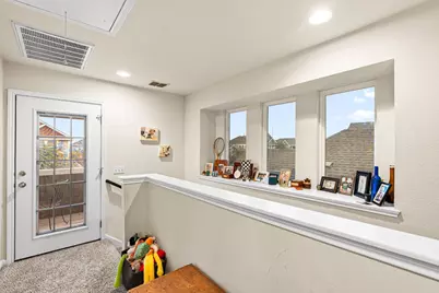 1031 Sand Post Place, San Marcos, TX 78666 - Photo 12