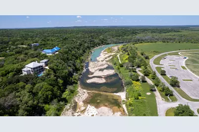 1031 Sand Post Place, San Marcos, TX 78666 - Photo 30