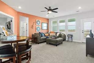 412 Ridgewell Loop, Georgetown, TX 78633 - Photo 14