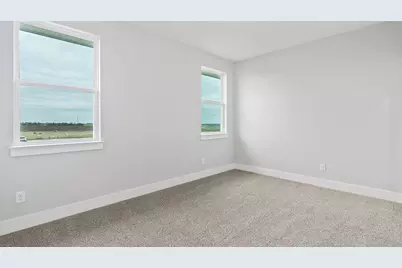412 Ridgewell Loop, Georgetown, TX 78633 - Photo 18