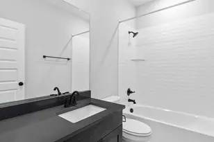412 Ridgewell Loop, Georgetown, TX 78633 - Photo 20