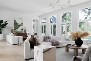 3614 Murillo Cir, Austin, TX 78703 - Photo 30