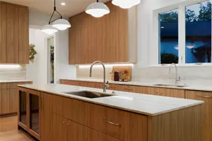 3614 Murillo Cir, Austin, TX 78703 - Photo 8