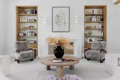 3614 Murillo Circle, Austin, TX 78703 - Photo 32