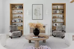 3614 Murillo Cir, Austin, TX 78703 - Photo 32