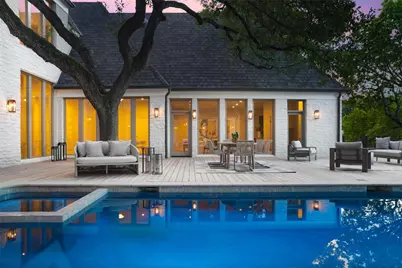 3614 Murillo Circle, Austin, TX 78703 - Photo 18