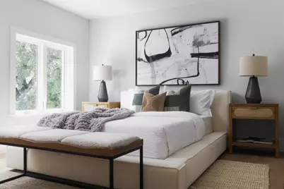 3614 Murillo Circle, Austin, TX 78703 - Photo 40