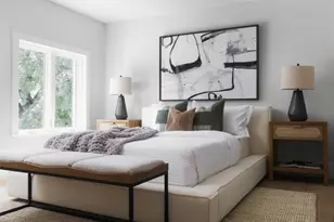 3614 Murillo Cir, Austin, TX 78703 - Photo 40