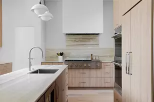 3614 Murillo Cir, Austin, TX 78703 - Photo 24