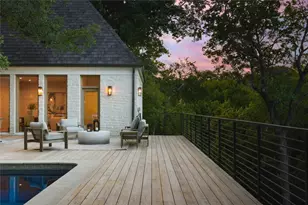 3614 Murillo Cir, Austin, TX 78703 - Photo 20