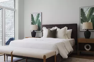 3614 Murillo Cir, Austin, TX 78703 - Photo 38