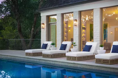 3614 Murillo Circle, Austin, TX 78703 - Photo 16