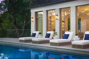 3614 Murillo Cir, Austin, TX 78703 - Photo 16