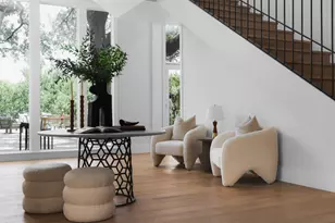 3614 Murillo Cir, Austin, TX 78703 - Photo 22