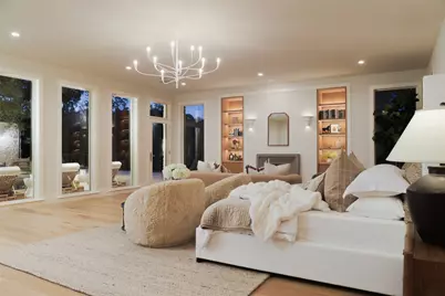 3614 Murillo Circle, Austin, TX 78703 - Photo 12