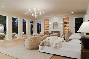 3614 Murillo Cir, Austin, TX 78703 - Photo 12