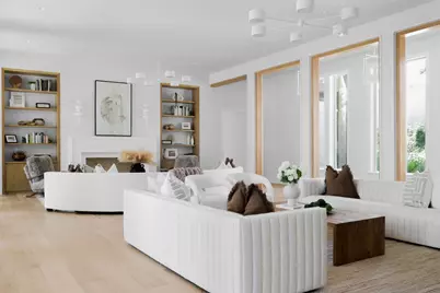 3614 Murillo Circle, Austin, TX 78703 - Photo 28