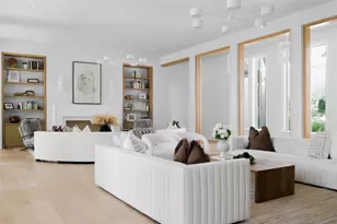 3614 Murillo Cir, Austin, TX 78703 - Photo 28