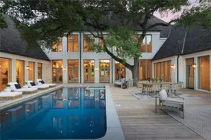 3614 Murillo Cir, Austin, TX 78703 - Photo 1